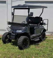 American Custom Golf Carts image 7
